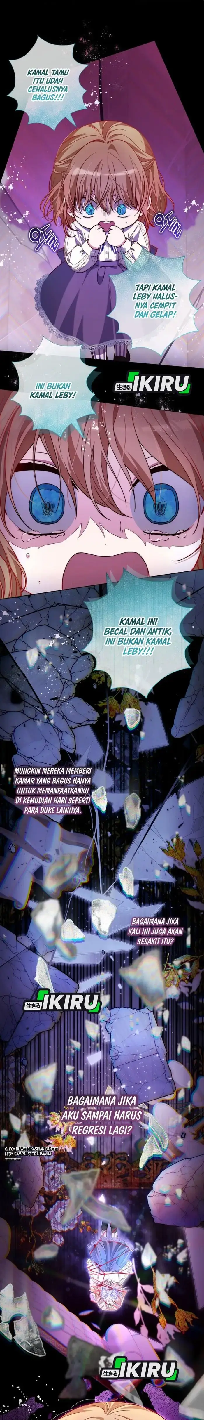 image-komik-the-baby-raises-a-villain-chapter-56-21/40