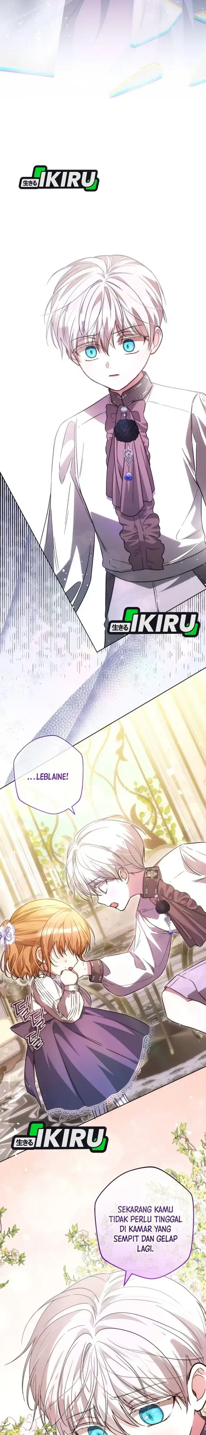 image-komik-the-baby-raises-a-villain-chapter-56-23/40