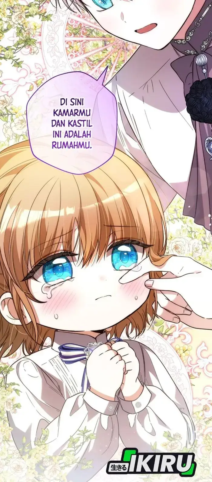 image-komik-the-baby-raises-a-villain-chapter-56-24/40
