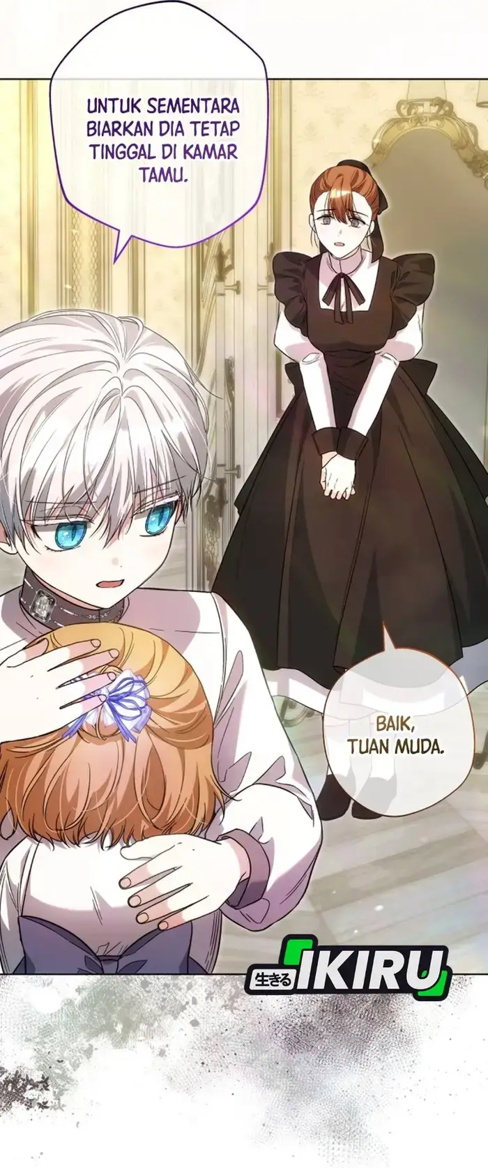 image-komik-the-baby-raises-a-villain-chapter-56-26/40
