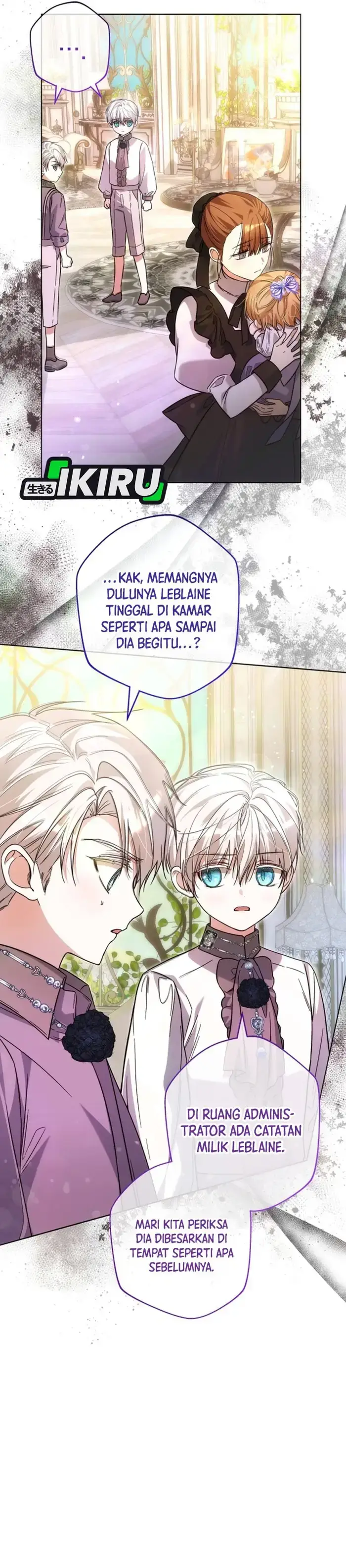 image-komik-the-baby-raises-a-villain-chapter-56-27/40