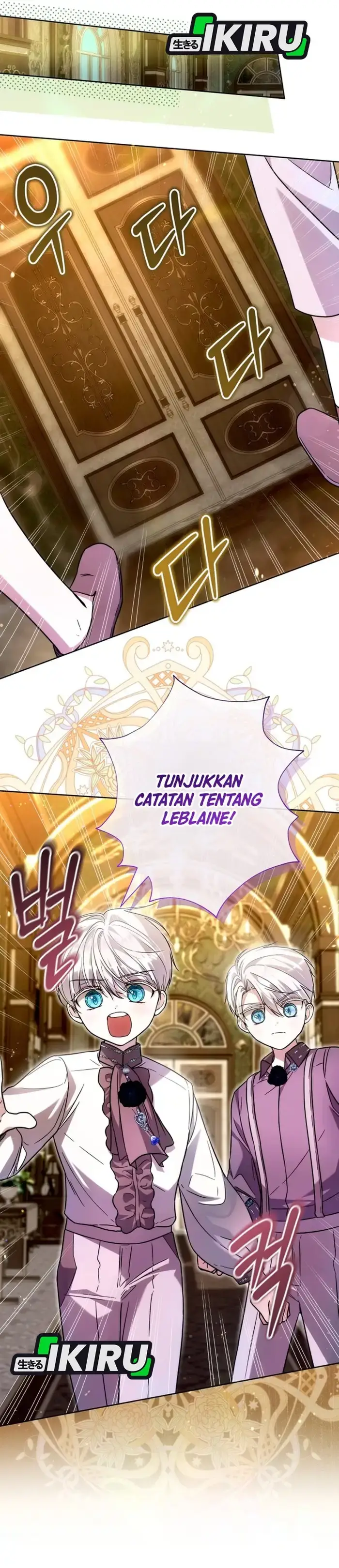 image-komik-the-baby-raises-a-villain-chapter-56-28/40