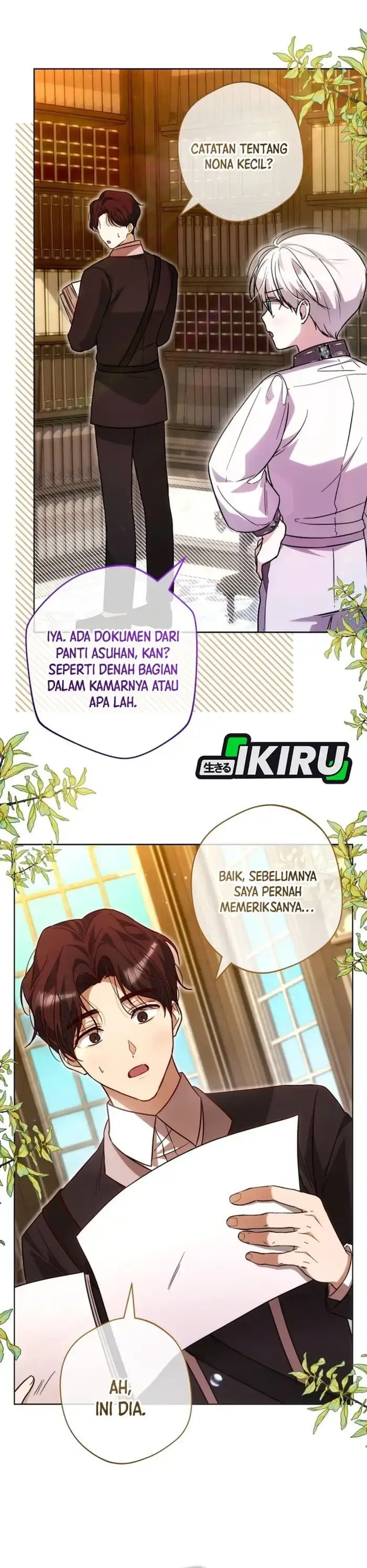image-komik-the-baby-raises-a-villain-chapter-56-29/40