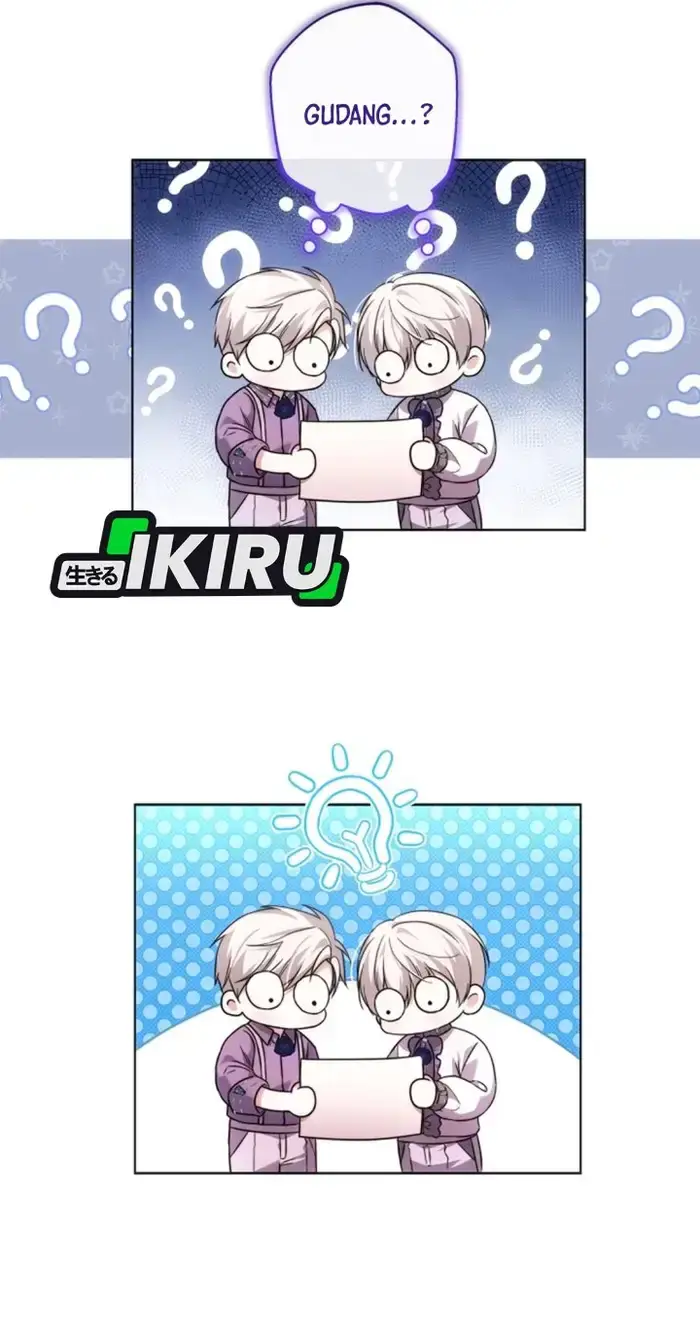 image-komik-the-baby-raises-a-villain-chapter-56-30/40