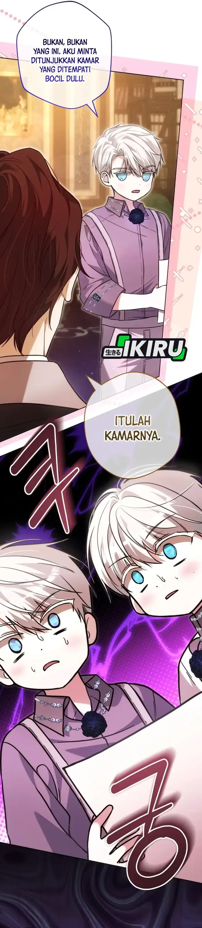 image-komik-the-baby-raises-a-villain-chapter-56-31/40