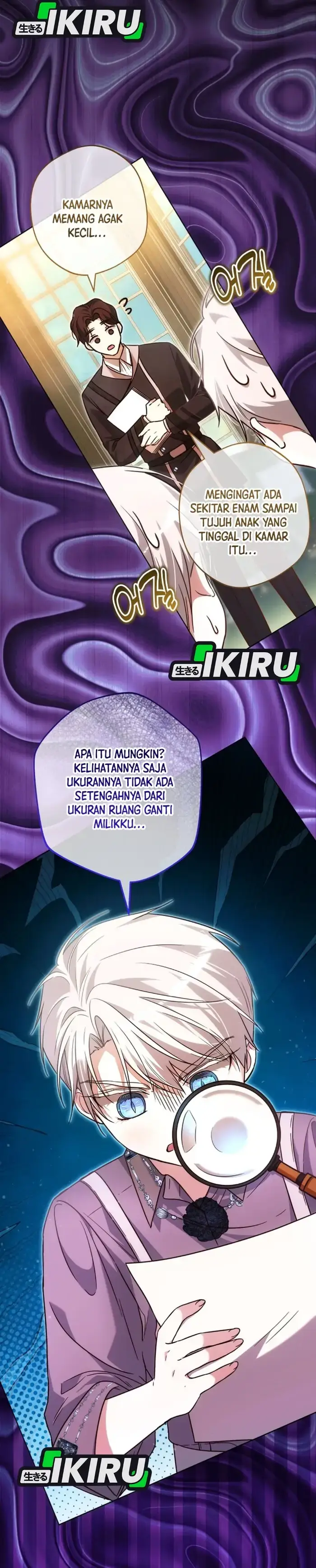 image-komik-the-baby-raises-a-villain-chapter-56-32/40