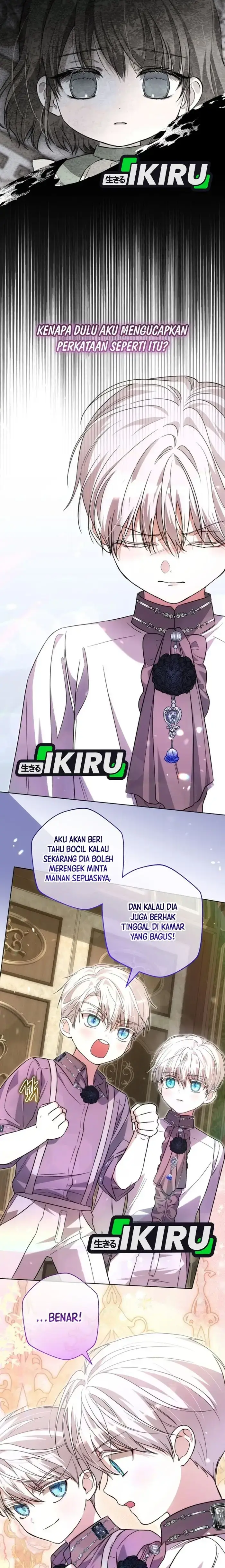 image-komik-the-baby-raises-a-villain-chapter-56-36/40
