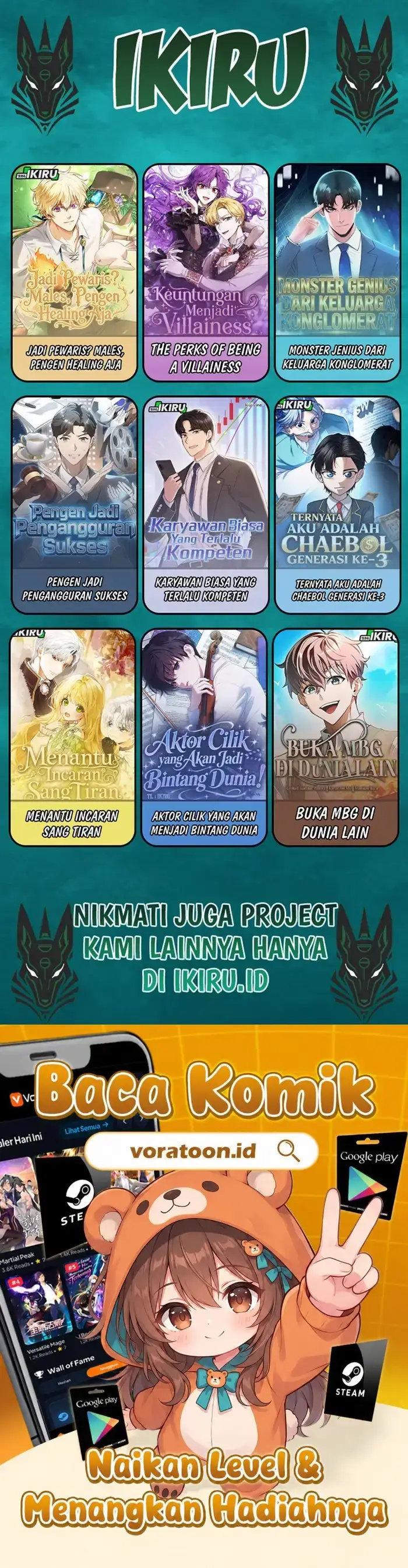 image-komik-the-baby-raises-a-villain-chapter-56-39/40