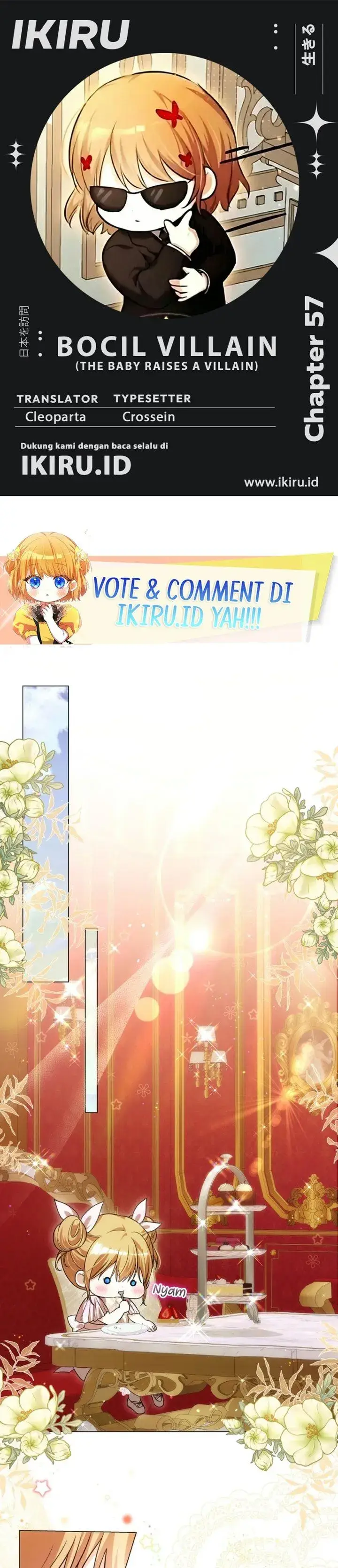 image-komik-the-baby-raises-a-villain-chapter-57-0/34