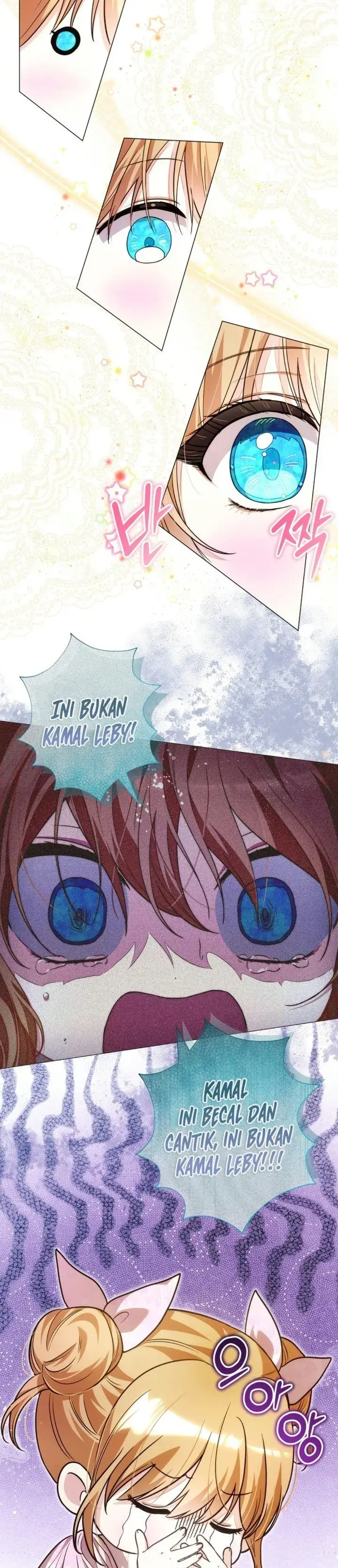 image-komik-the-baby-raises-a-villain-chapter-57-1/34