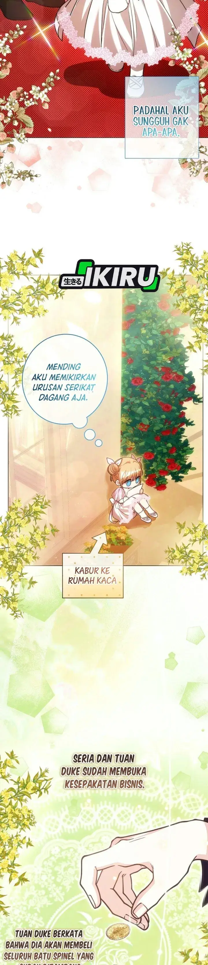 image-komik-the-baby-raises-a-villain-chapter-57-4/34