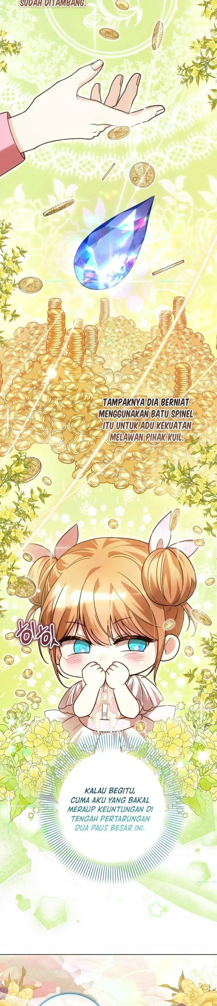 image-komik-the-baby-raises-a-villain-chapter-57-5/34