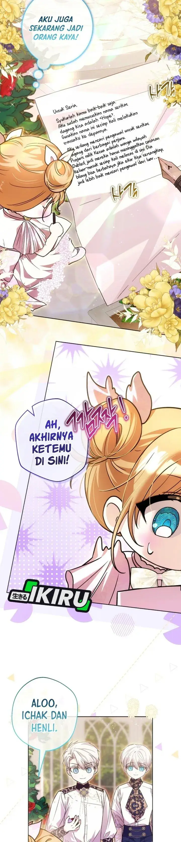 image-komik-the-baby-raises-a-villain-chapter-57-6/34