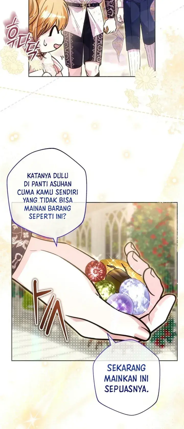 image-komik-the-baby-raises-a-villain-chapter-57-7/34