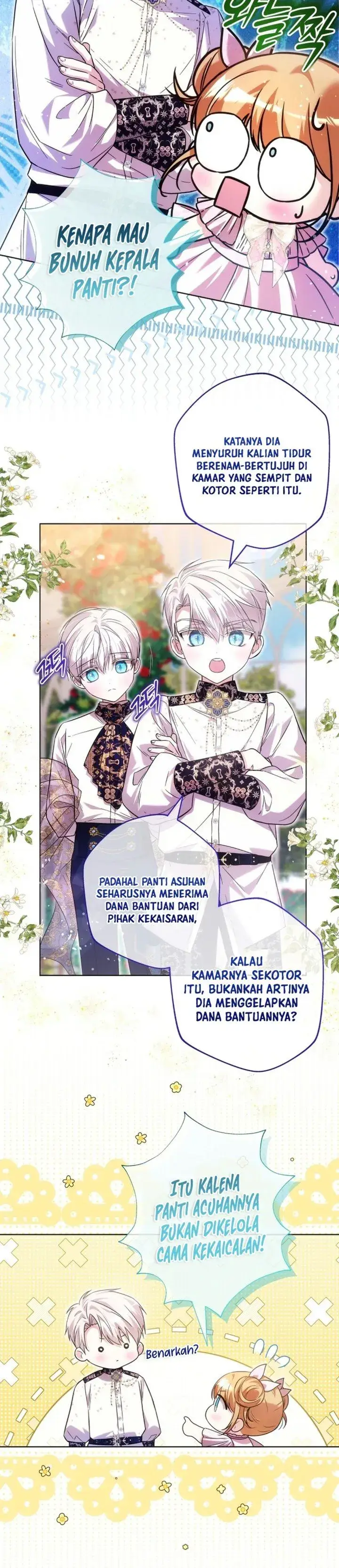 image-komik-the-baby-raises-a-villain-chapter-57-10/34