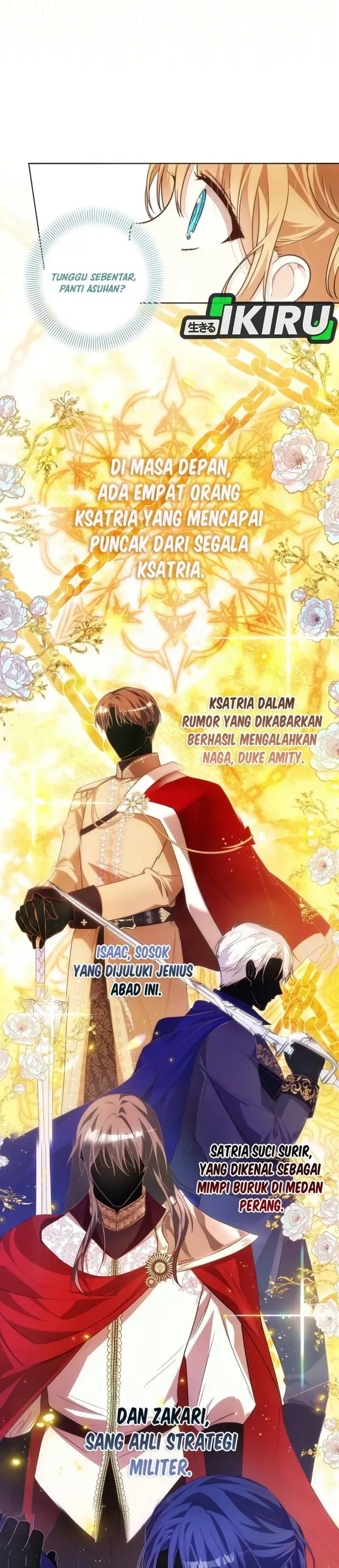 image-komik-the-baby-raises-a-villain-chapter-57-11/34