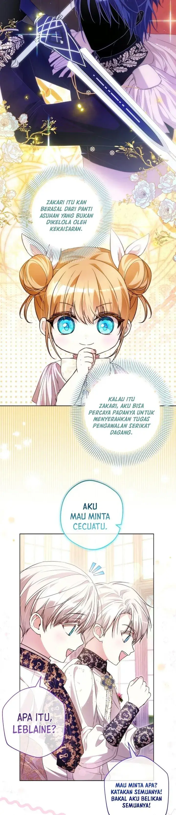 image-komik-the-baby-raises-a-villain-chapter-57-12/34