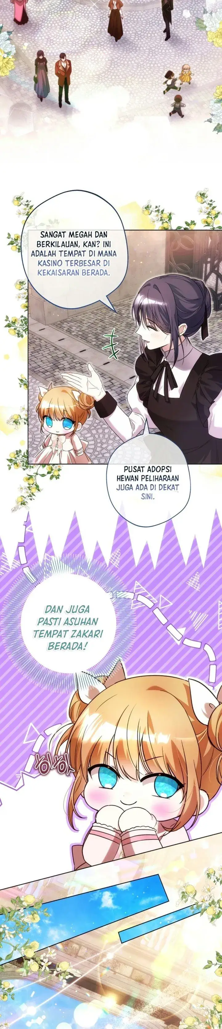 image-komik-the-baby-raises-a-villain-chapter-57-16/34