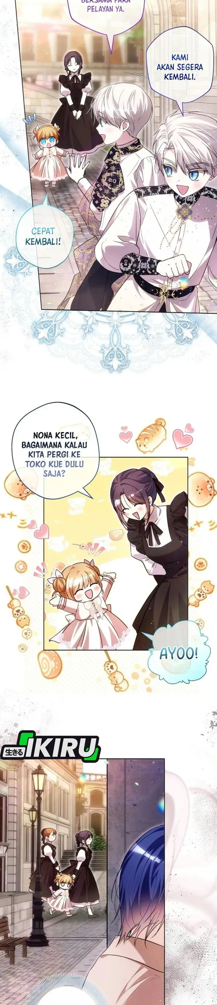 image-komik-the-baby-raises-a-villain-chapter-57-18/34