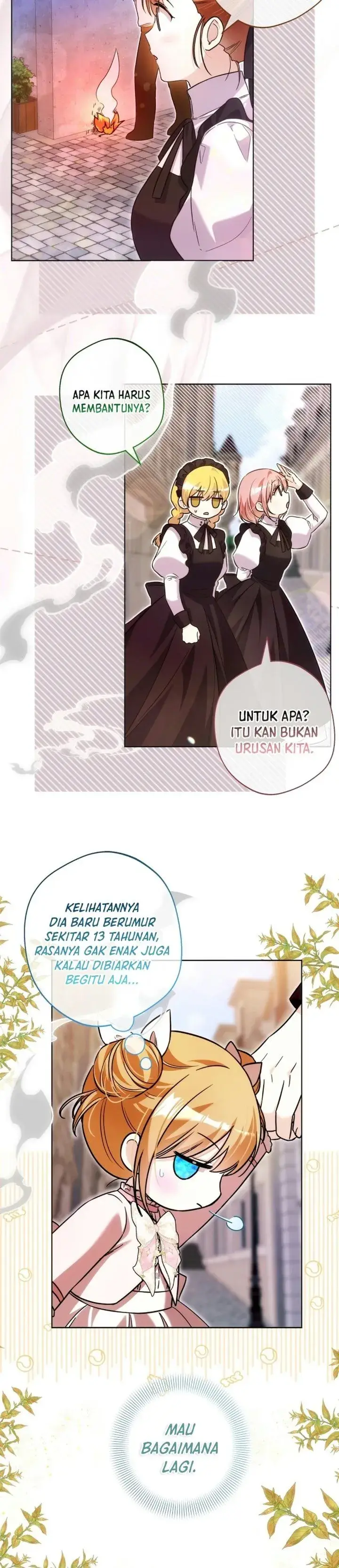 image-komik-the-baby-raises-a-villain-chapter-57-20/34