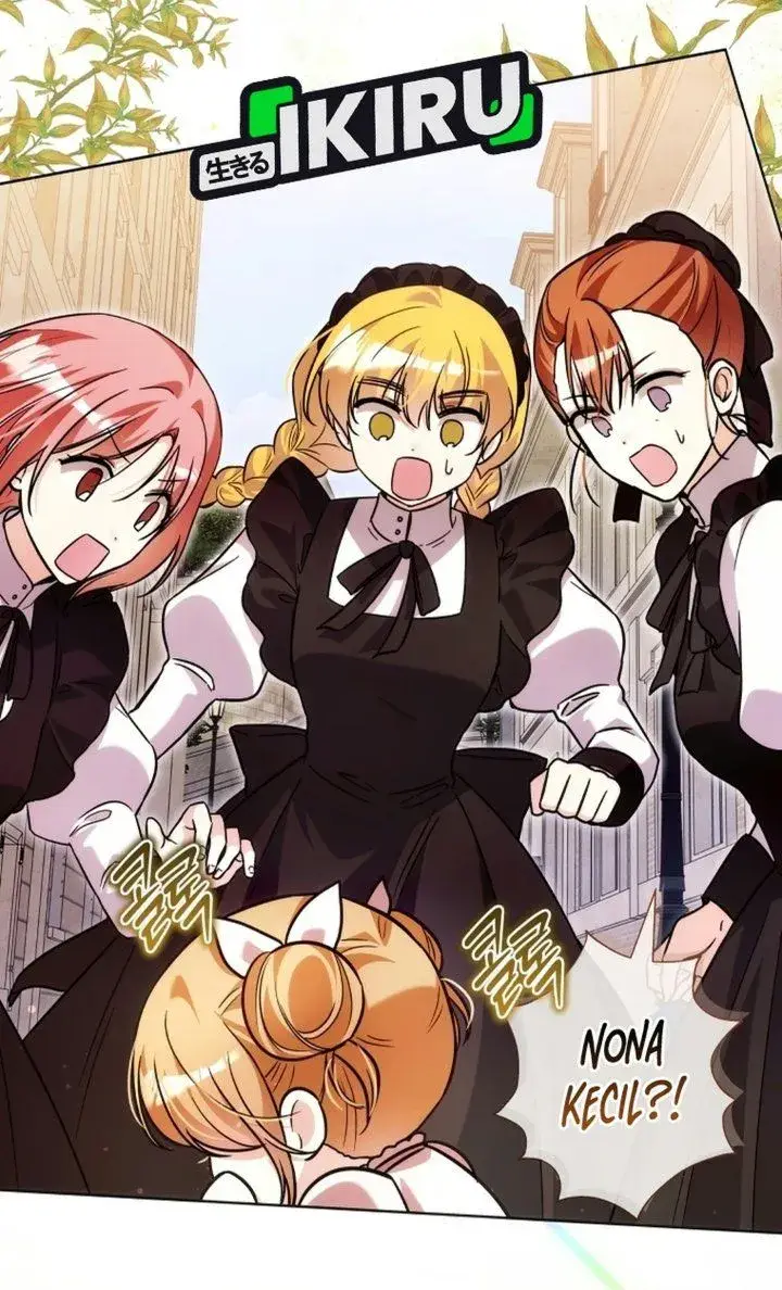 image-komik-the-baby-raises-a-villain-chapter-57-21/34