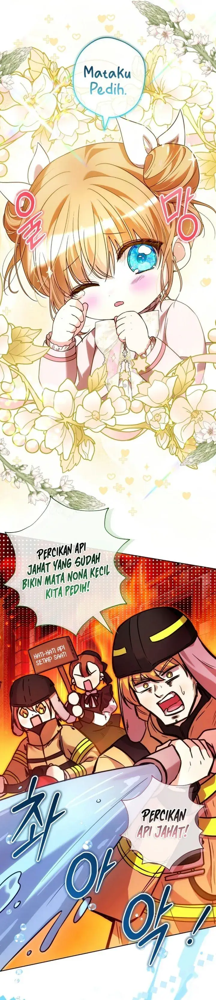 image-komik-the-baby-raises-a-villain-chapter-57-22/34