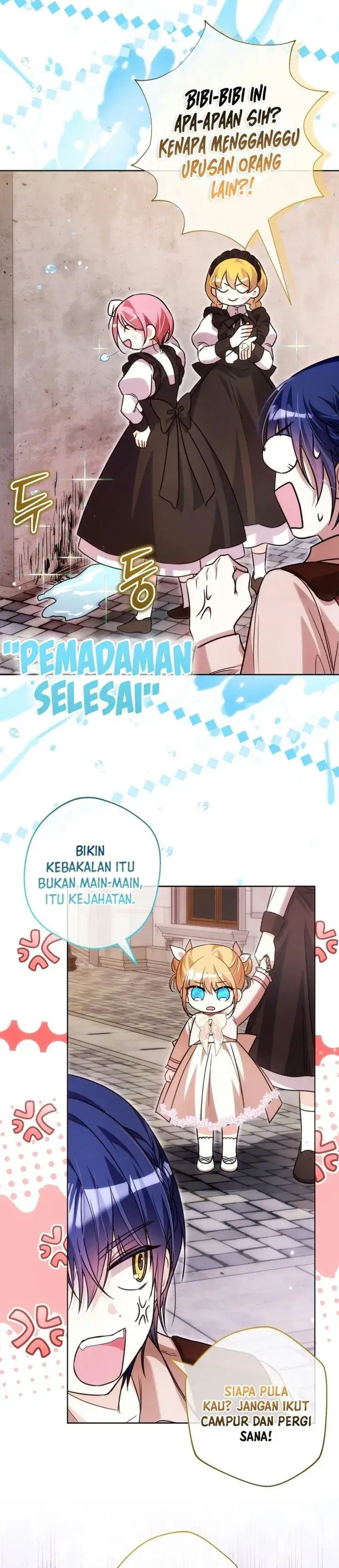 image-komik-the-baby-raises-a-villain-chapter-57-23/34