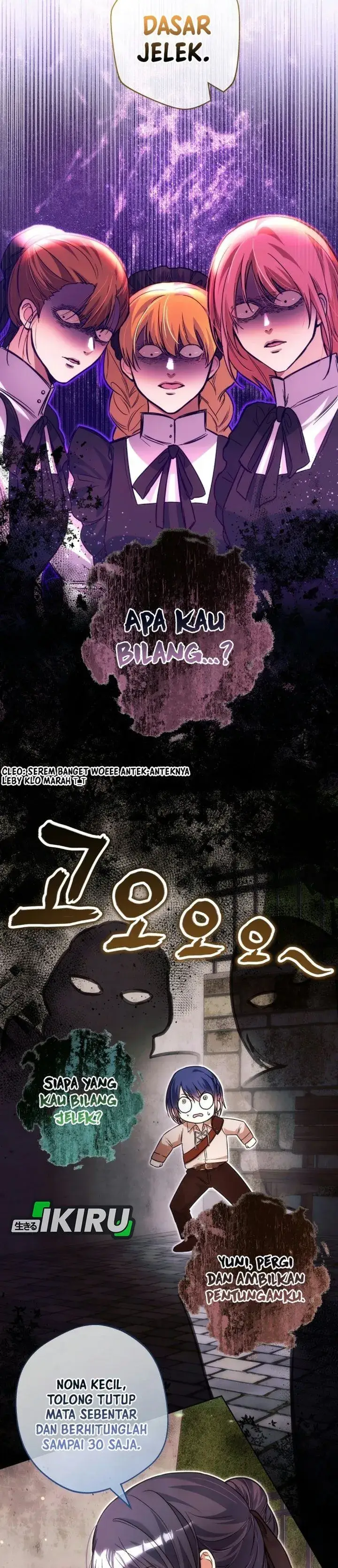 image-komik-the-baby-raises-a-villain-chapter-57-24/34