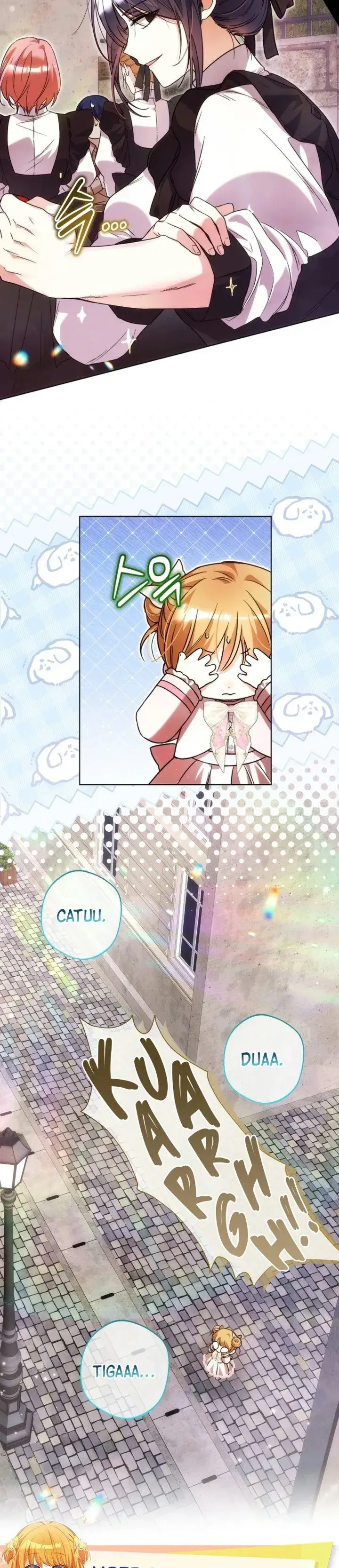 image-komik-the-baby-raises-a-villain-chapter-57-25/34