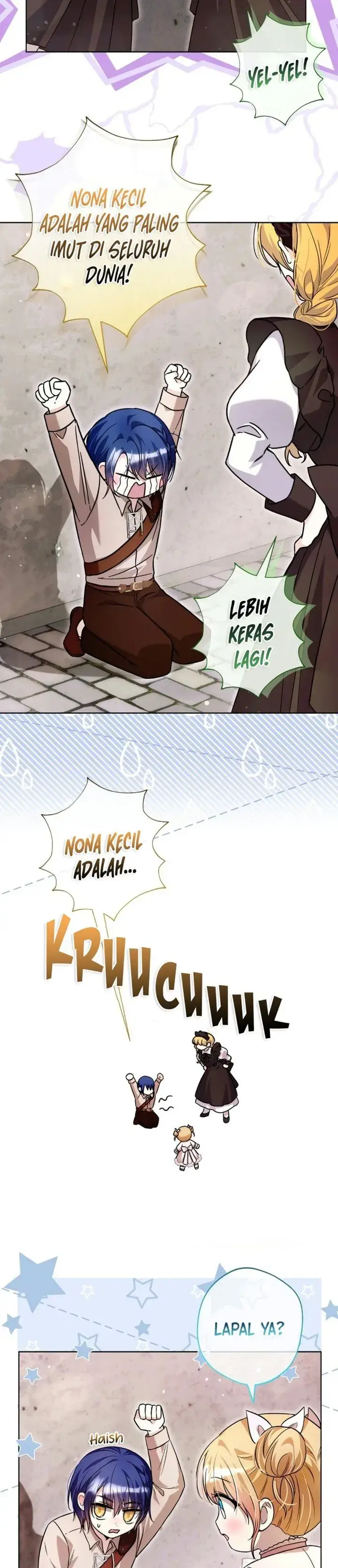 image-komik-the-baby-raises-a-villain-chapter-57-27/34
