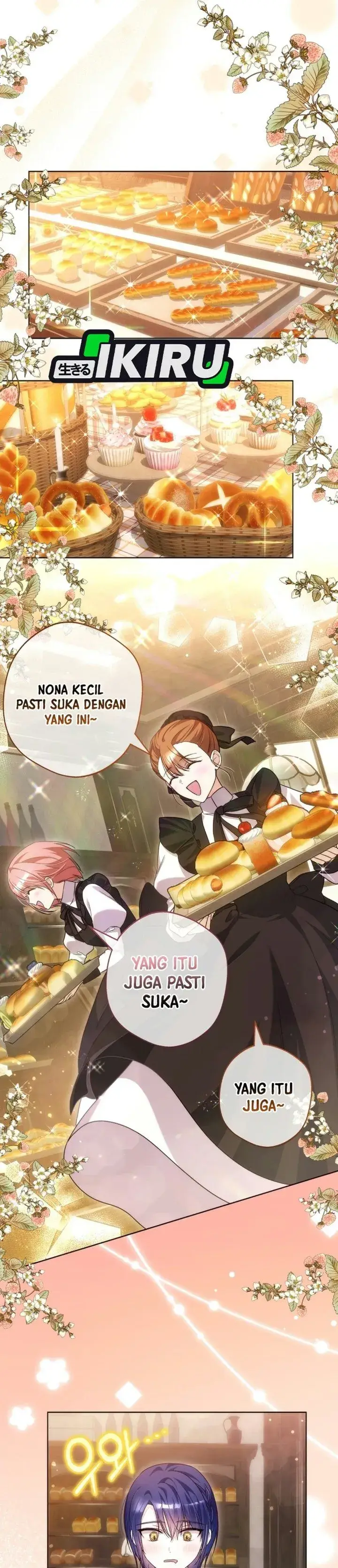 image-komik-the-baby-raises-a-villain-chapter-57-29/34