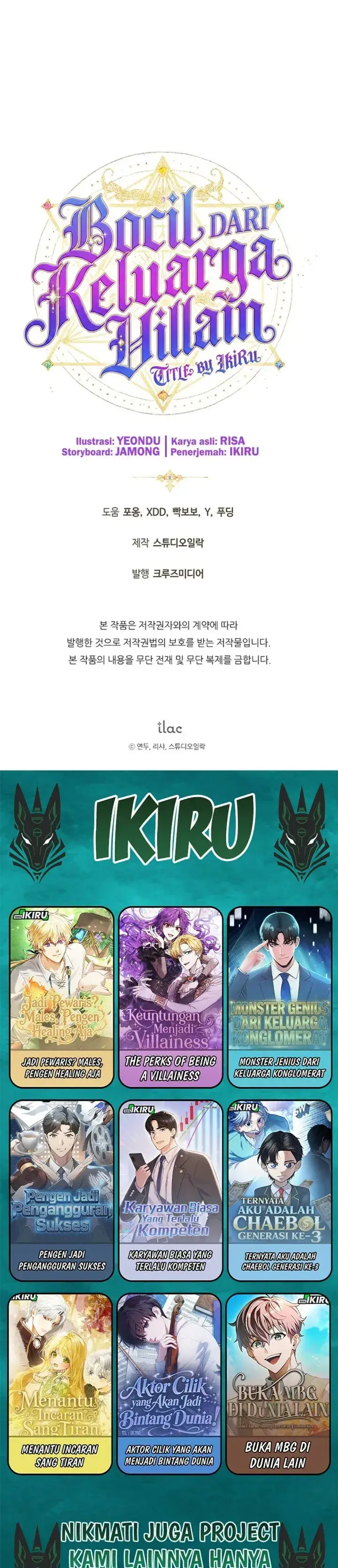 image-komik-the-baby-raises-a-villain-chapter-57-32/34