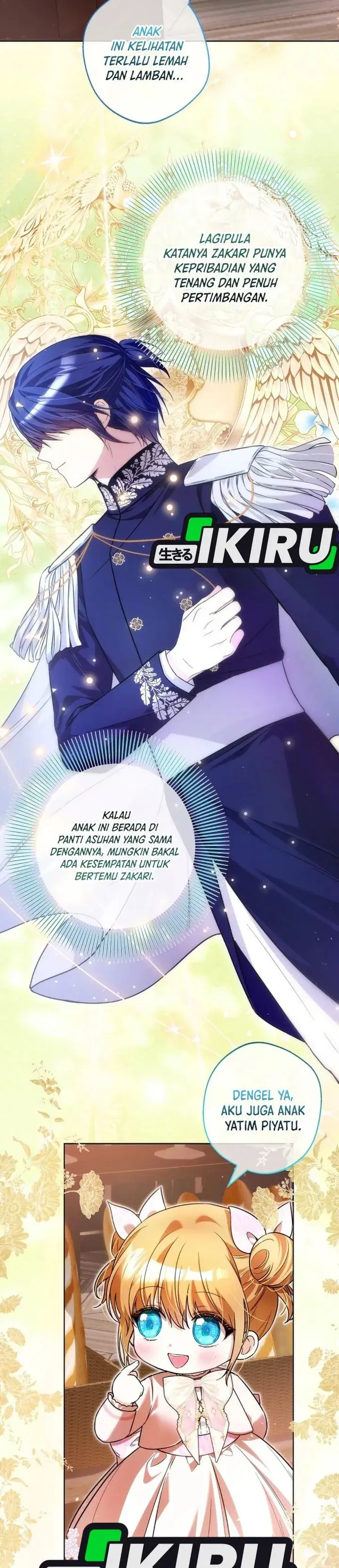 image-komik-the-baby-raises-a-villain-chapter-58-1/30