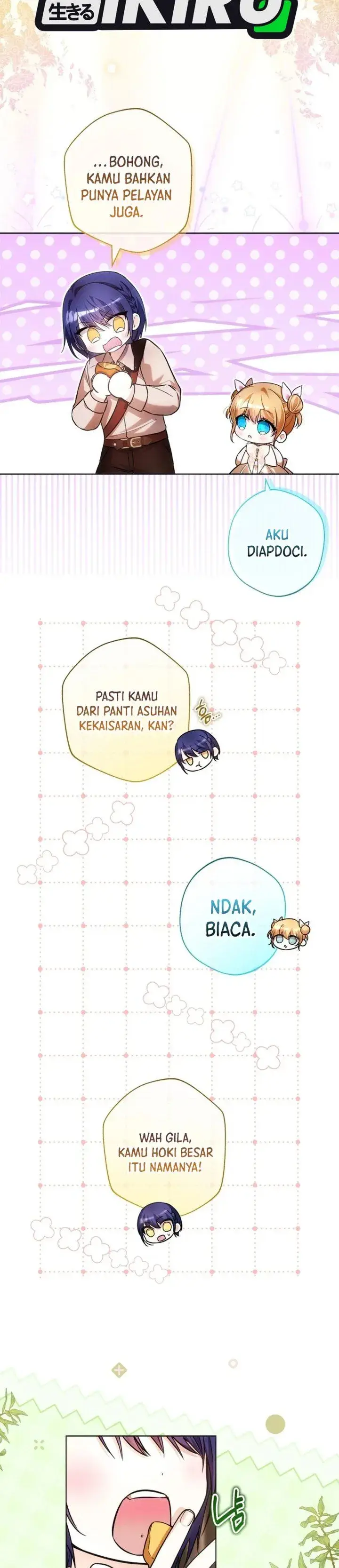 image-komik-the-baby-raises-a-villain-chapter-58-2/30