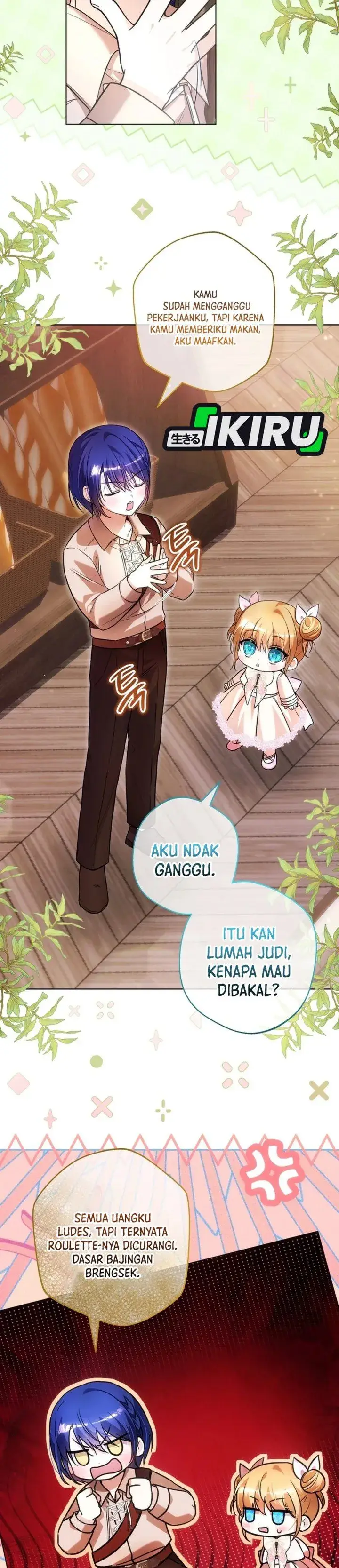 image-komik-the-baby-raises-a-villain-chapter-58-3/30
