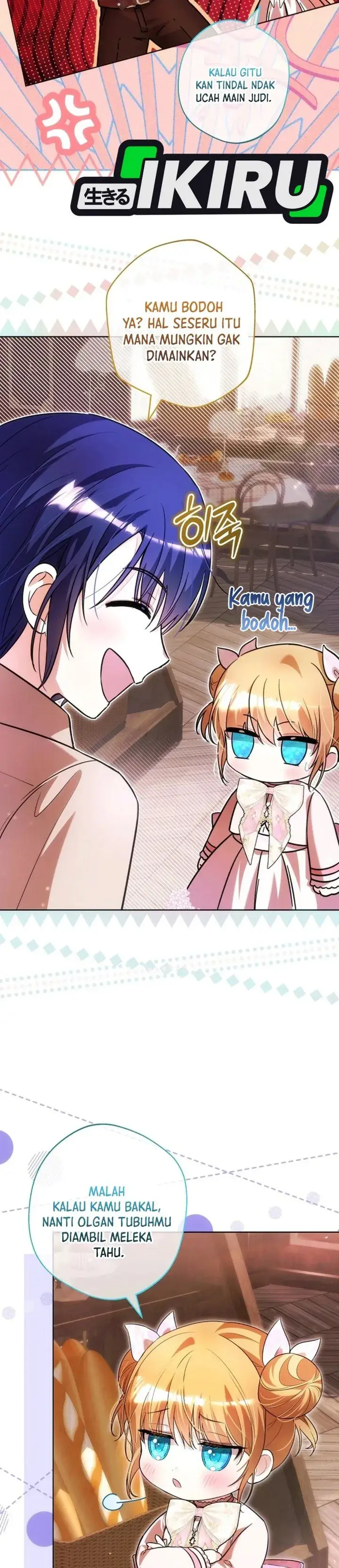image-komik-the-baby-raises-a-villain-chapter-58-4/30
