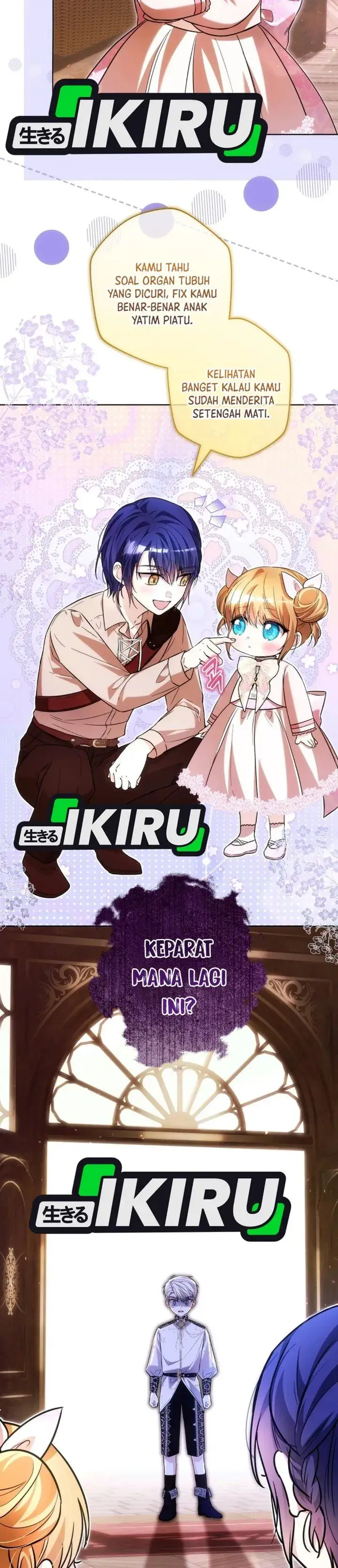 image-komik-the-baby-raises-a-villain-chapter-58-5/30