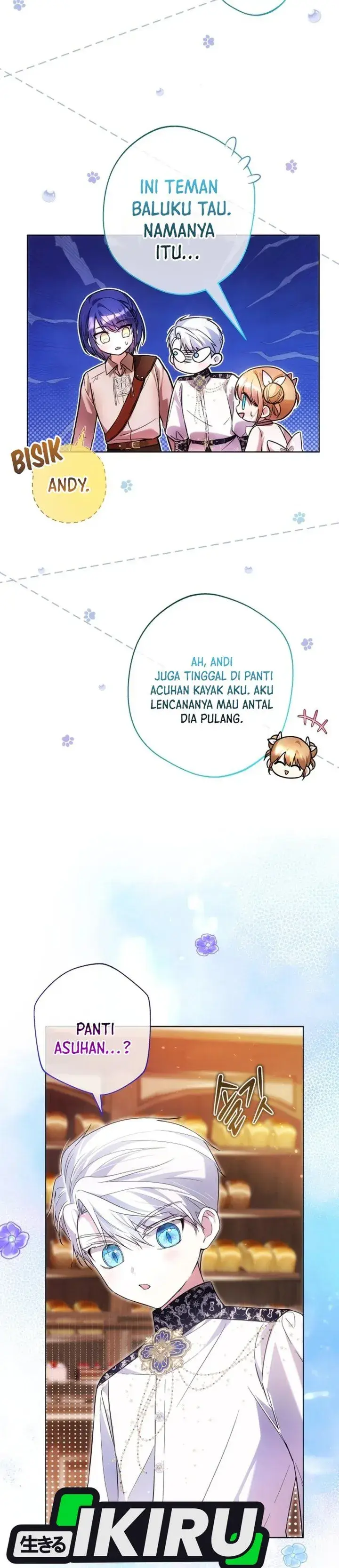 image-komik-the-baby-raises-a-villain-chapter-58-9/30