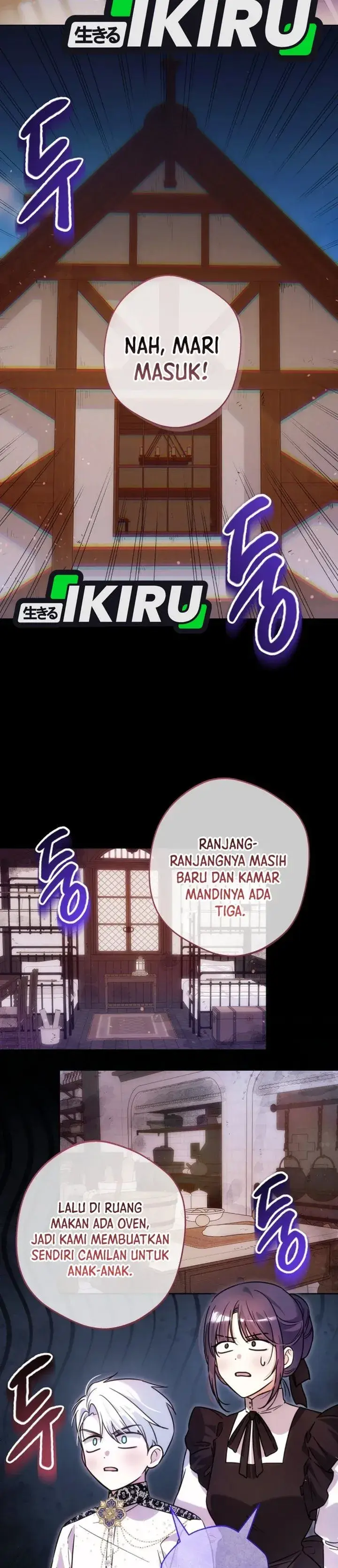 image-komik-the-baby-raises-a-villain-chapter-58-11/30