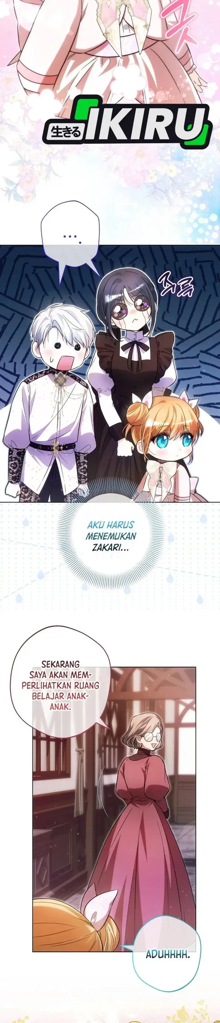 image-komik-the-baby-raises-a-villain-chapter-58-13/30