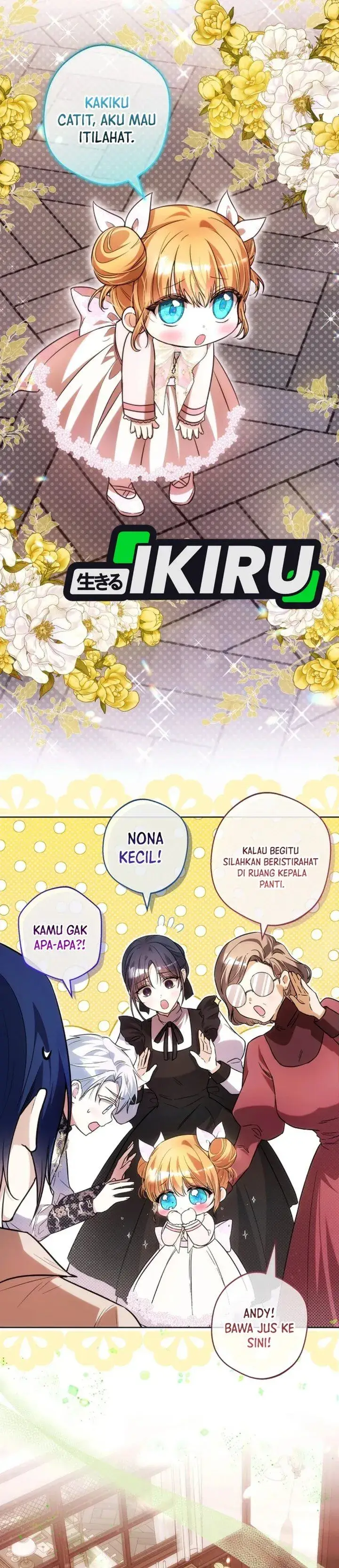 image-komik-the-baby-raises-a-villain-chapter-58-14/30