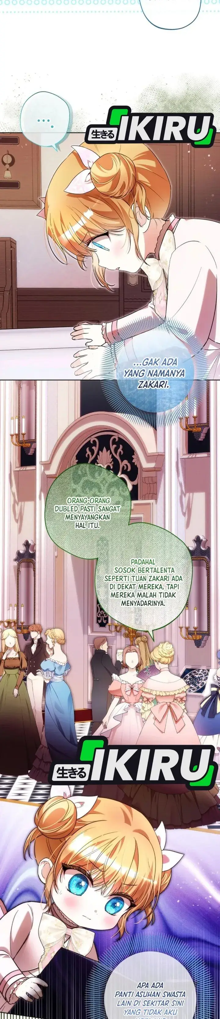 image-komik-the-baby-raises-a-villain-chapter-58-16/30