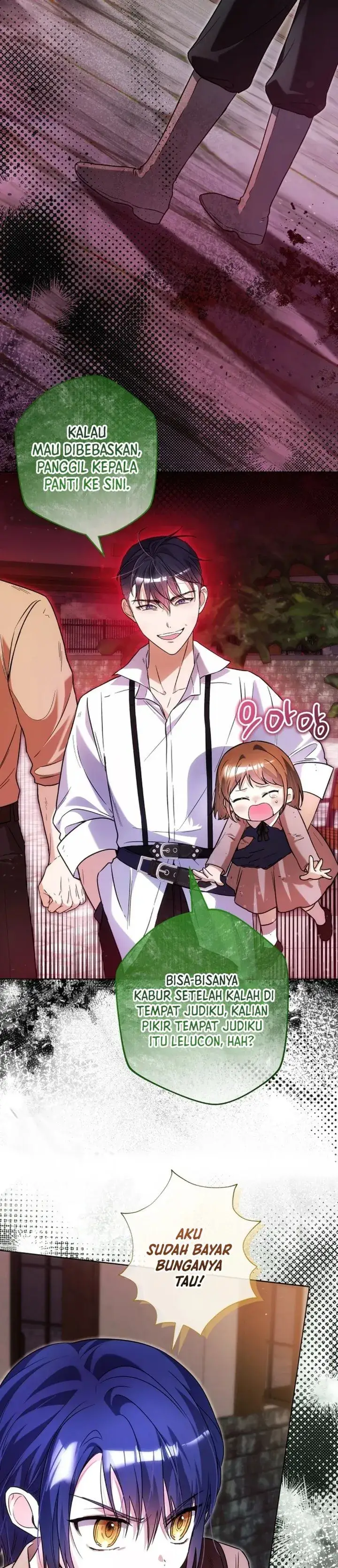 image-komik-the-baby-raises-a-villain-chapter-58-20/30