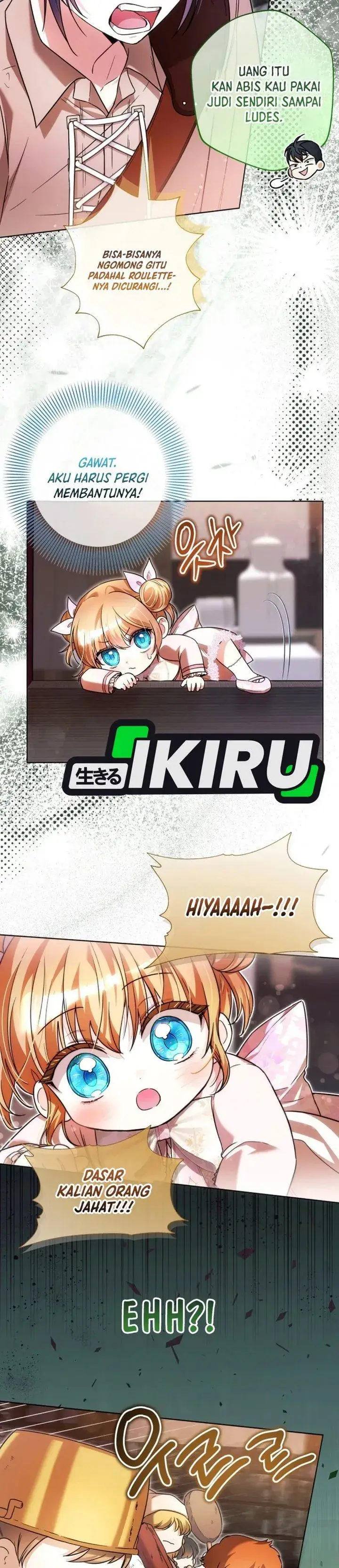 image-komik-the-baby-raises-a-villain-chapter-58-21/30