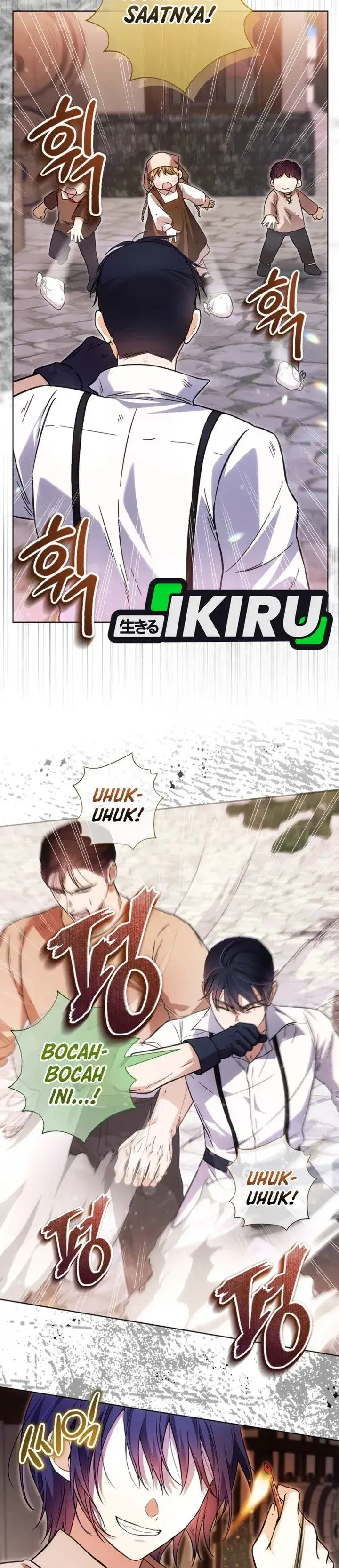 image-komik-the-baby-raises-a-villain-chapter-58-25/30