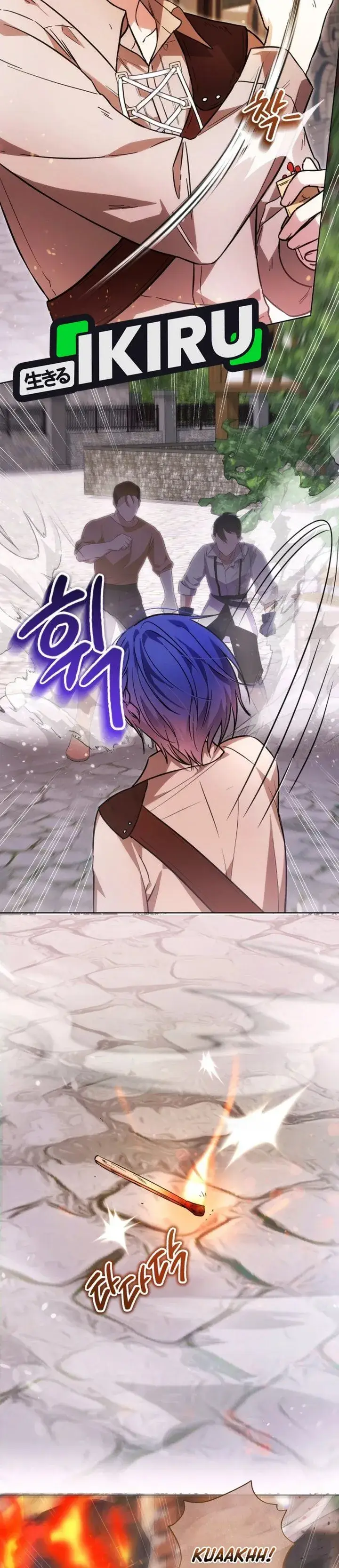 image-komik-the-baby-raises-a-villain-chapter-58-26/30