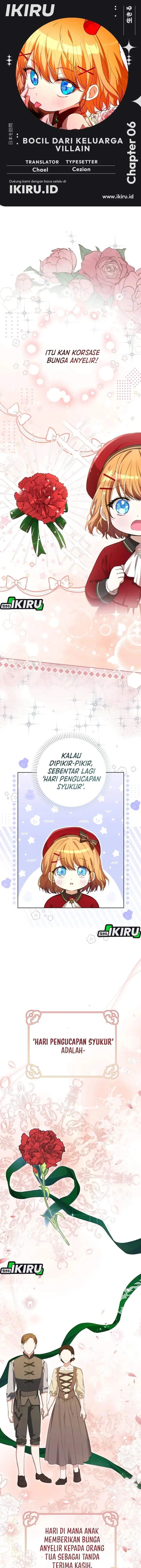 image-komik-the-baby-raises-a-villain-chapter-6-0/20