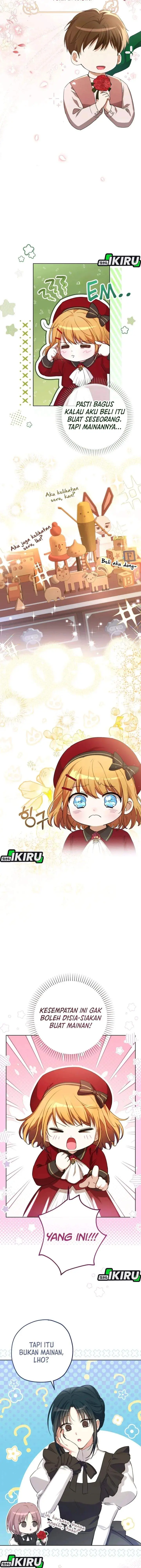 image-komik-the-baby-raises-a-villain-chapter-6-1/20