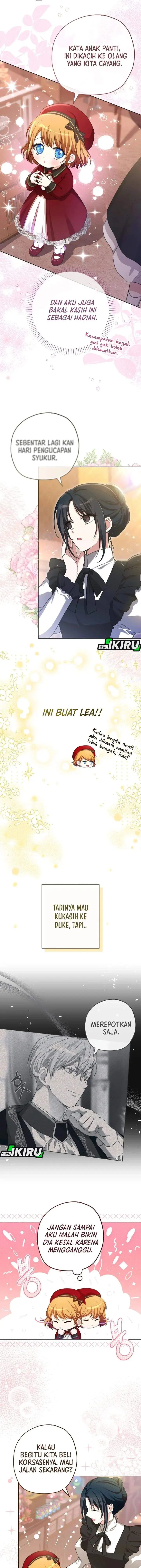 image-komik-the-baby-raises-a-villain-chapter-6-2/20