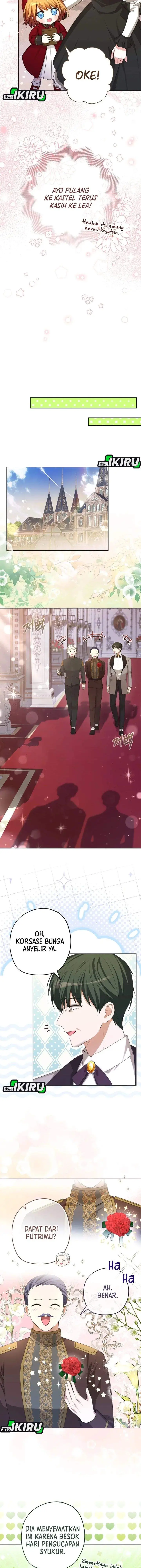 image-komik-the-baby-raises-a-villain-chapter-6-3/20